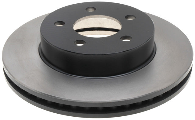 SpeedFx SB780036 OE Replacement; Single - Truck Part Superstore