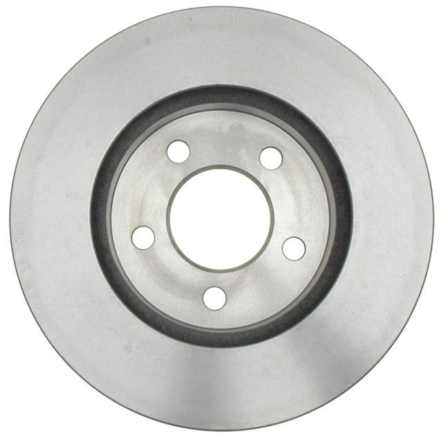 SpeedFx SB780036 OE Replacement; Single - Truck Part Superstore