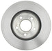 SpeedFx SB780036 OE Replacement; Single - Truck Part Superstore