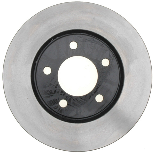 SpeedFx SB780037 OE Replacement; Single - Truck Part Superstore