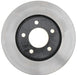 SpeedFx SB780037 OE Replacement; Single - Truck Part Superstore