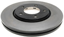 SpeedFx SB780037 OE Replacement; Single - Truck Part Superstore