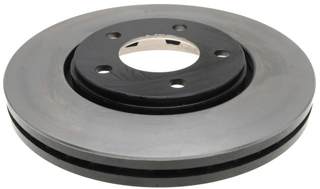 SpeedFx SB780037 OE Replacement; Single - Truck Part Superstore