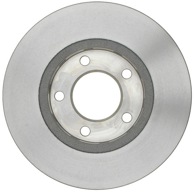 SpeedFx SB780037 OE Replacement; Single - Truck Part Superstore