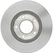 SpeedFx SB780037 OE Replacement; Single - Truck Part Superstore