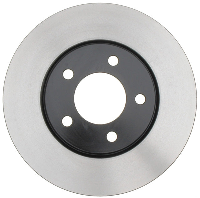 SpeedFx SB780049 OE Replacement; Single - Truck Part Superstore