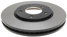 SpeedFx SB780049 OE Replacement; Single - Truck Part Superstore