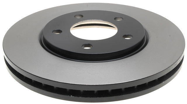 SpeedFx SB780049 OE Replacement; Single - Truck Part Superstore