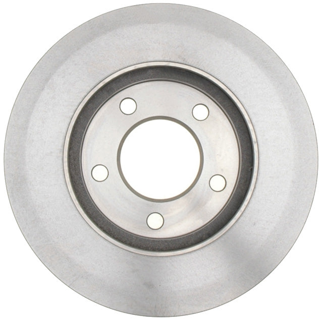 SpeedFx SB780049 OE Replacement; Single - Truck Part Superstore