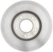 SpeedFx SB780049 OE Replacement; Single - Truck Part Superstore