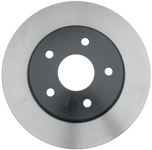 SpeedFx SB780073 OE Replacement; Single - Truck Part Superstore
