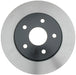 SpeedFx SB780073 OE Replacement; Single - Truck Part Superstore
