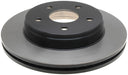 SpeedFx SB780073 OE Replacement; Single - Truck Part Superstore