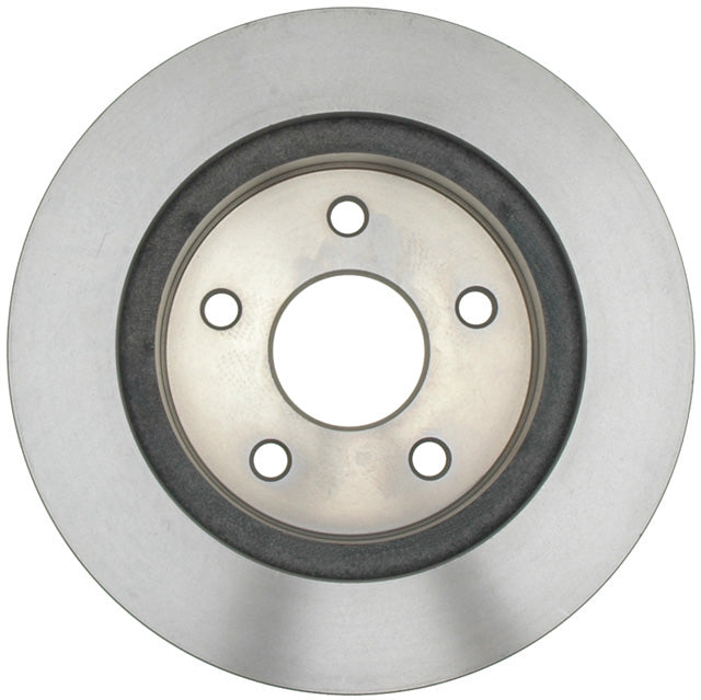 SpeedFx SB780073 OE Replacement; Single - Truck Part Superstore