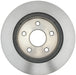 SpeedFx SB780073 OE Replacement; Single - Truck Part Superstore