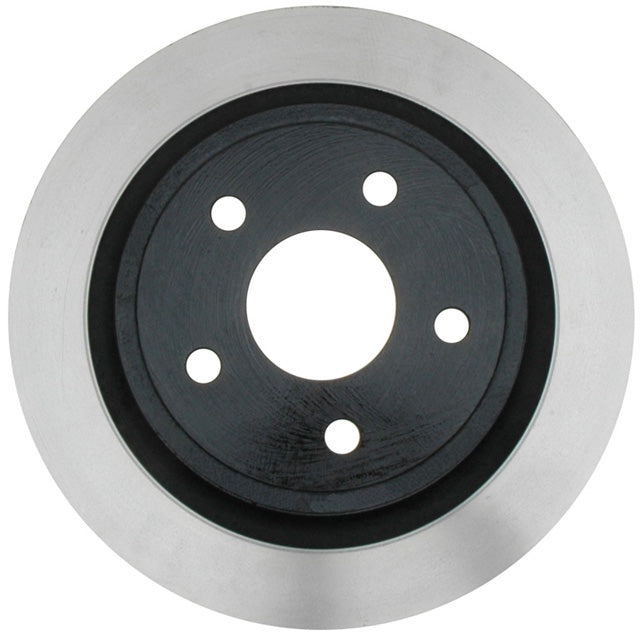 SpeedFx SB780082 OE Replacement; Single - Truck Part Superstore