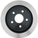 SpeedFx SB780082 OE Replacement; Single - Truck Part Superstore