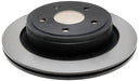 SpeedFx SB780082 OE Replacement; Single - Truck Part Superstore