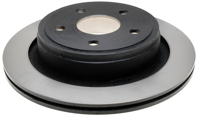 SpeedFx SB780082 OE Replacement; Single - Truck Part Superstore