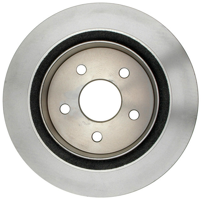 SpeedFx SB780082 OE Replacement; Single - Truck Part Superstore