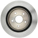 SpeedFx SB780082 OE Replacement; Single - Truck Part Superstore