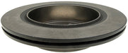 SpeedFx SB780082 OE Replacement; Single - Truck Part Superstore