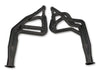 Hooker 7800HKR Super Competition Long Tube Header - Truck Part Superstore