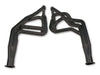 Hooker 7800HKR Super Competition Long Tube Header - Truck Part Superstore