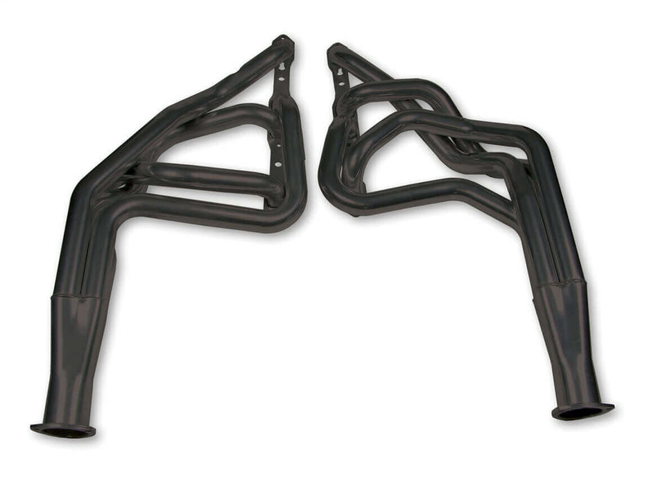 Hooker 7800HKR Super Competition Long Tube Header - Truck Part Superstore