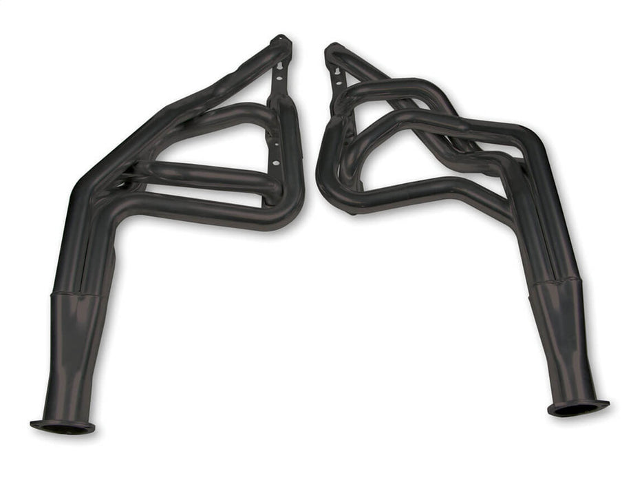 Hooker 7800HKR Super Competition Long Tube Header - Truck Part Superstore