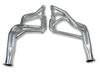 Hooker 7801-1HKR Super Competition Long Tube Header - Truck Part Superstore