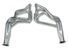 Hooker 7801-1HKR Super Competition Long Tube Header - Truck Part Superstore