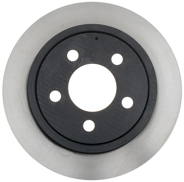 SpeedFx SB780134 OE Replacement; Single - Truck Part Superstore