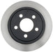 SpeedFx SB780134 OE Replacement; Single - Truck Part Superstore