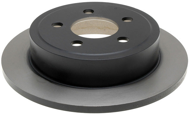 SpeedFx SB780134 OE Replacement; Single - Truck Part Superstore