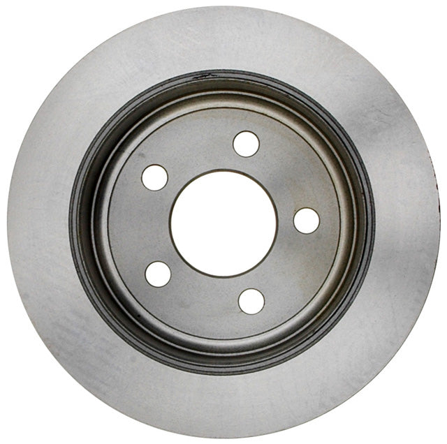 SpeedFx SB780134 OE Replacement; Single - Truck Part Superstore