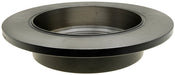 SpeedFx SB780134 OE Replacement; Single - Truck Part Superstore