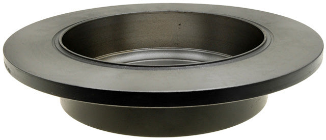 SpeedFx SB780134 OE Replacement; Single - Truck Part Superstore