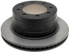 SpeedFx SB780139 OE Replacement; Single - Truck Part Superstore