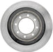 SpeedFx SB780139 OE Replacement; Single - Truck Part Superstore