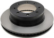 SpeedFx SB780143 OE Replacement; Single - Truck Part Superstore