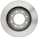 SpeedFx SB780143 OE Replacement; Single - Truck Part Superstore