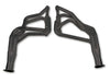 Hooker 7801HKR Super Competition Long Tube Header - Truck Part Superstore