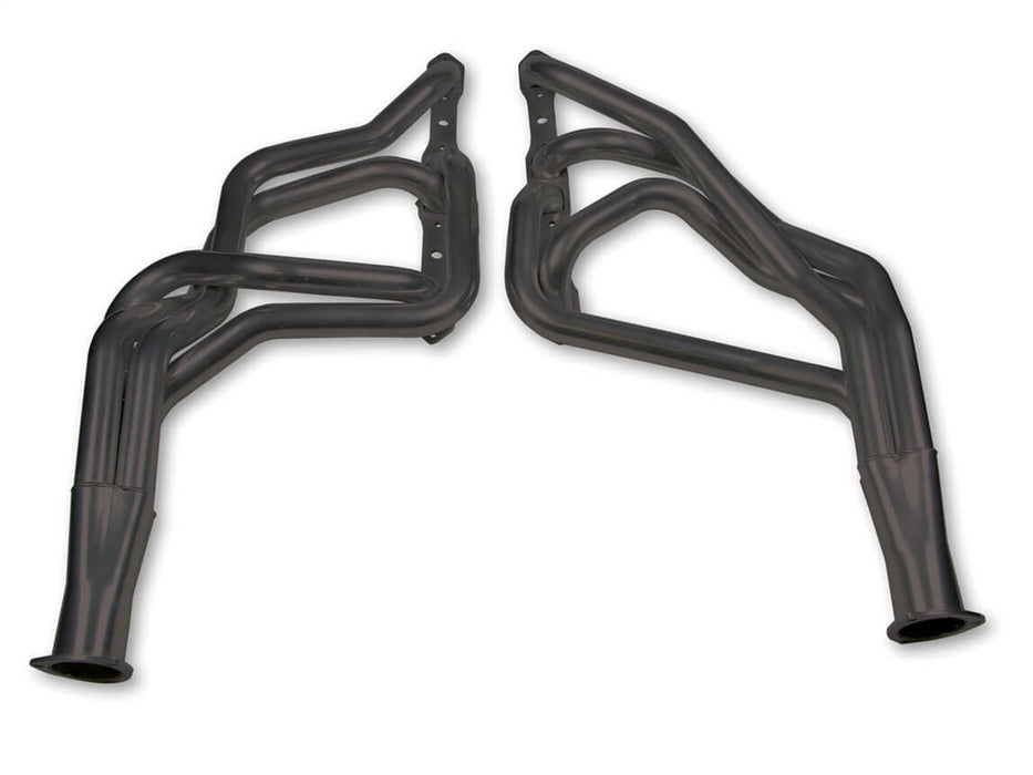Hooker 7801HKR Super Competition Long Tube Header - Truck Part Superstore