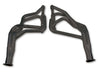Hooker 7801HKR Super Competition Long Tube Header - Truck Part Superstore