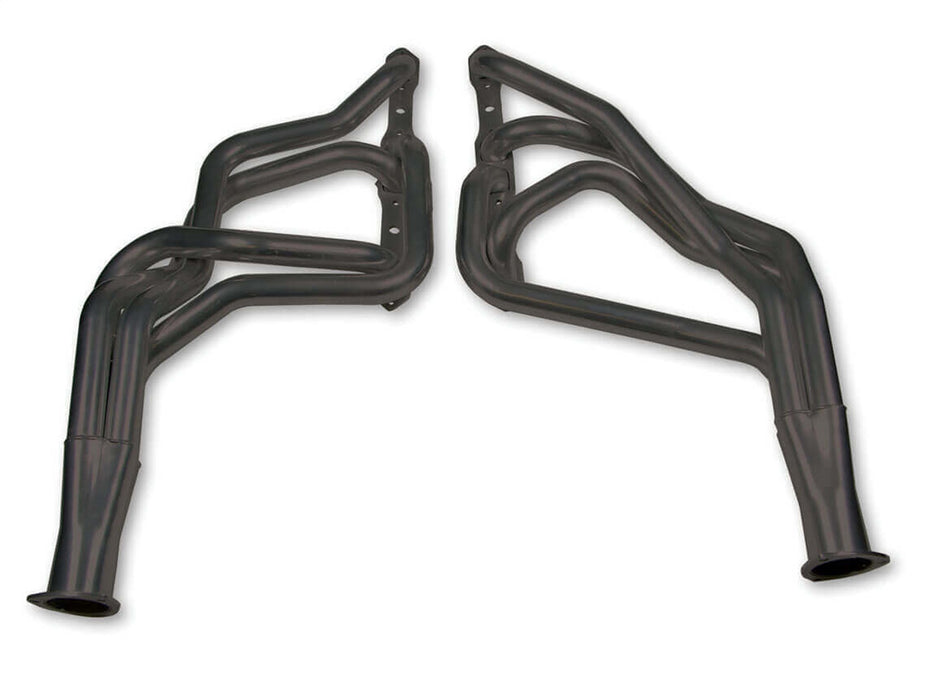 Hooker 7801HKR Super Competition Long Tube Header - Truck Part Superstore
