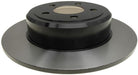 SpeedFx SB780254 OE Replacement; Single - Truck Part Superstore