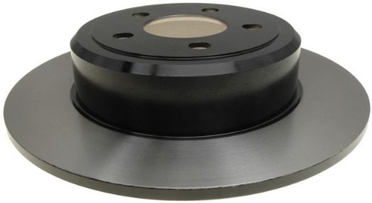 SpeedFx SB780254 OE Replacement; Single - Truck Part Superstore