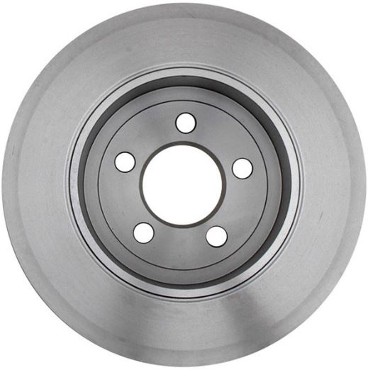 SpeedFx SB780254 OE Replacement; Single - Truck Part Superstore