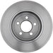 SpeedFx SB780254 OE Replacement; Single - Truck Part Superstore